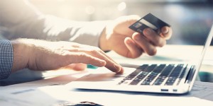 bottled gas online ordering